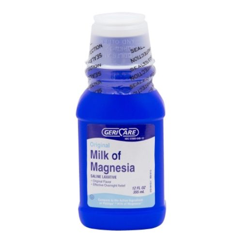 laxative-geri-care--original-