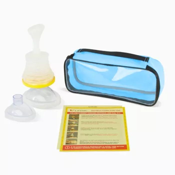 lifevac-blue-travel-kit-1-