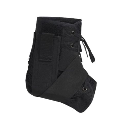 lace-up-ankle-brace-