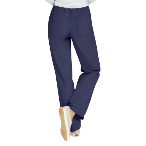 プランエス　MEDIPEEL EverWear Unisex Non-Color Coded Scrub Pants | Medline
