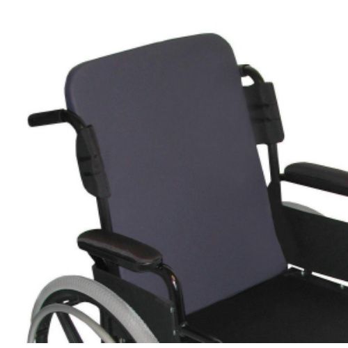 medline-standard-back-cushion-