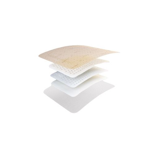 Buy Mepilex Border Flex Foam Dressing [Use FSA$]