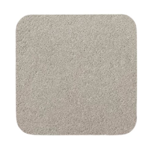 Molnlycke Mepilex Ag Antimicrobial Foam Dressing