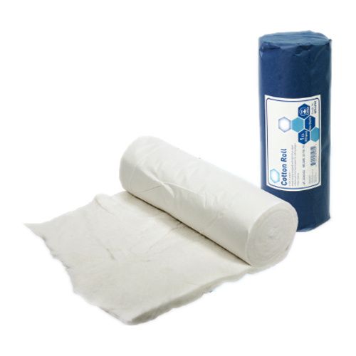 white christmas dresses GNP Cotton Bandage Roll, 1 Roll main image 0