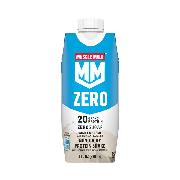 ミルク　100 mm-rtd-zero-vanilla-creme-11oz