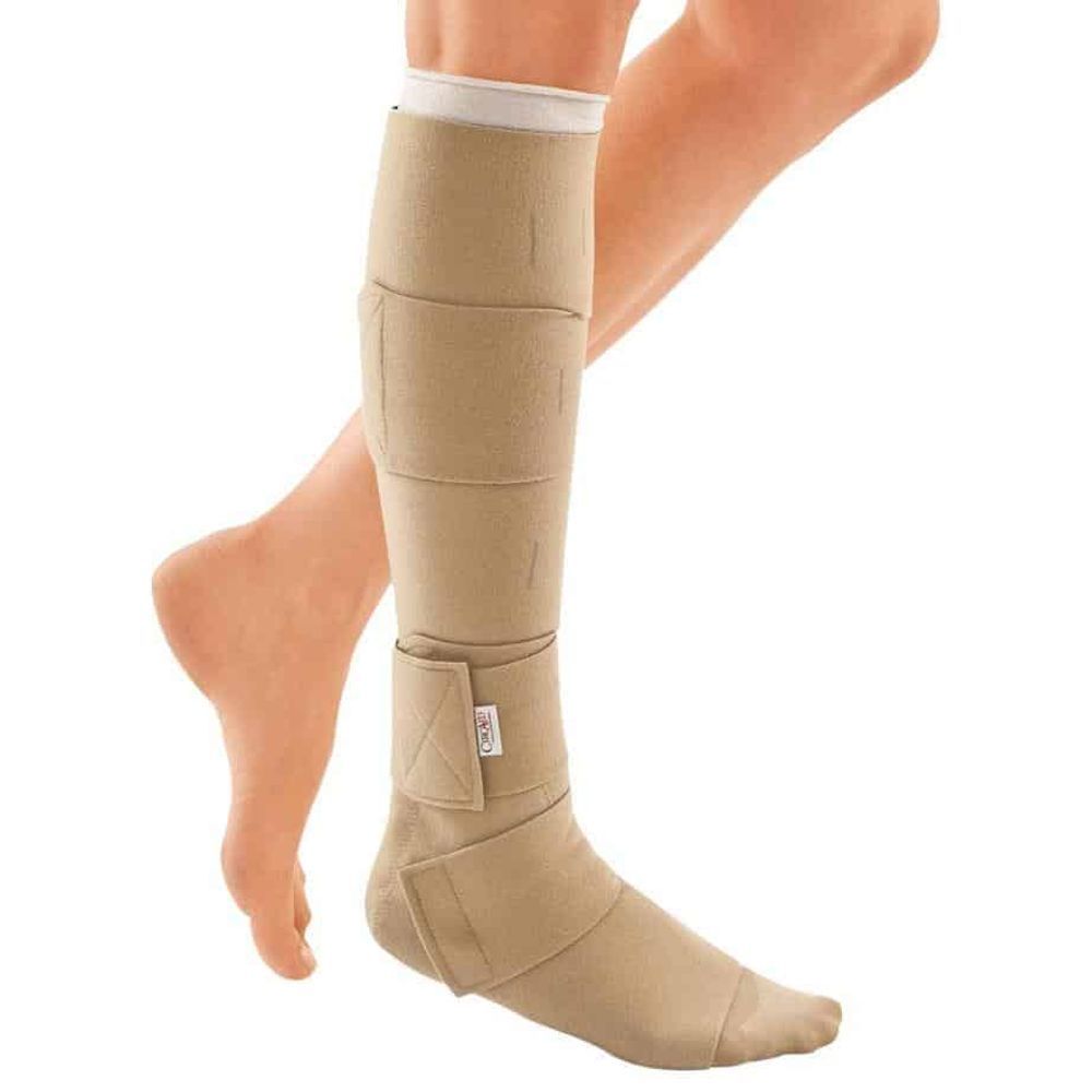 Buy Compression Wrap functions with dynamic compression.