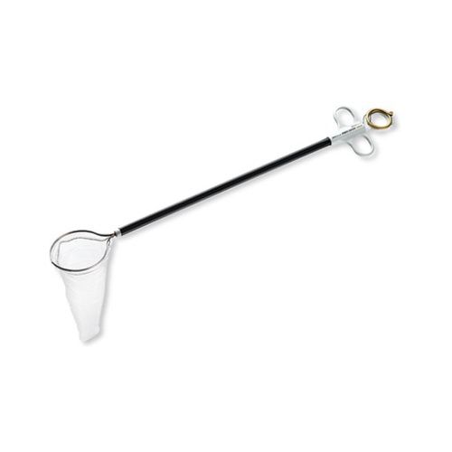 medtronic-endo-catch-specimen-