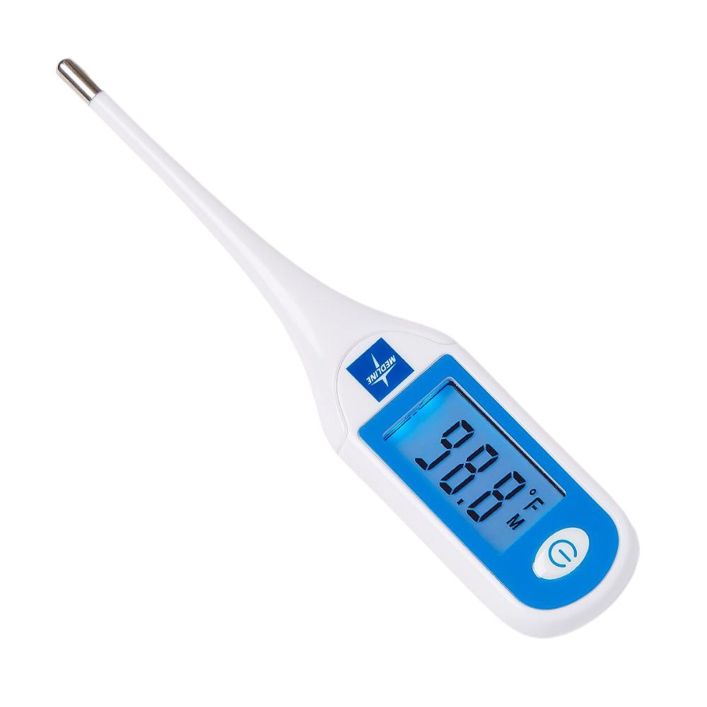 Buy a thermometer discount