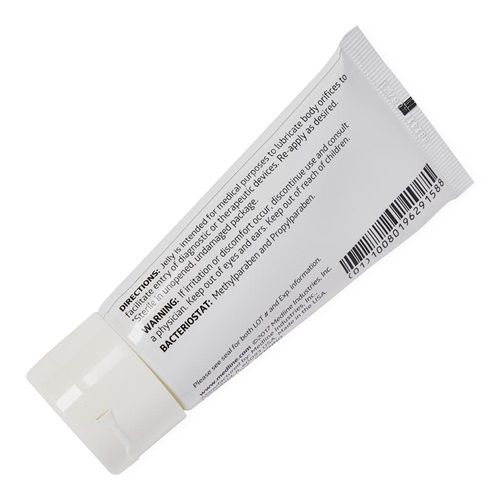 aquagel lubricating gel ingredients Shop for Medline Lubricating Jelly