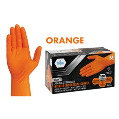 medpride-nitrile-maxx-strength