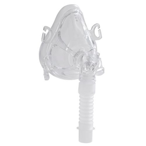 Buy ComfortFit Deluxe Full Face CPAP Mask | CPAP Mask