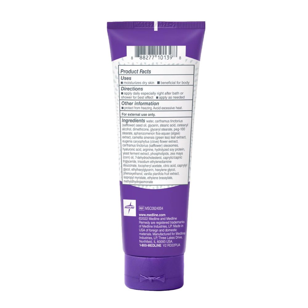 Buy Medline Remedy Phytoplex Nourishing Skin Cream @HPFY