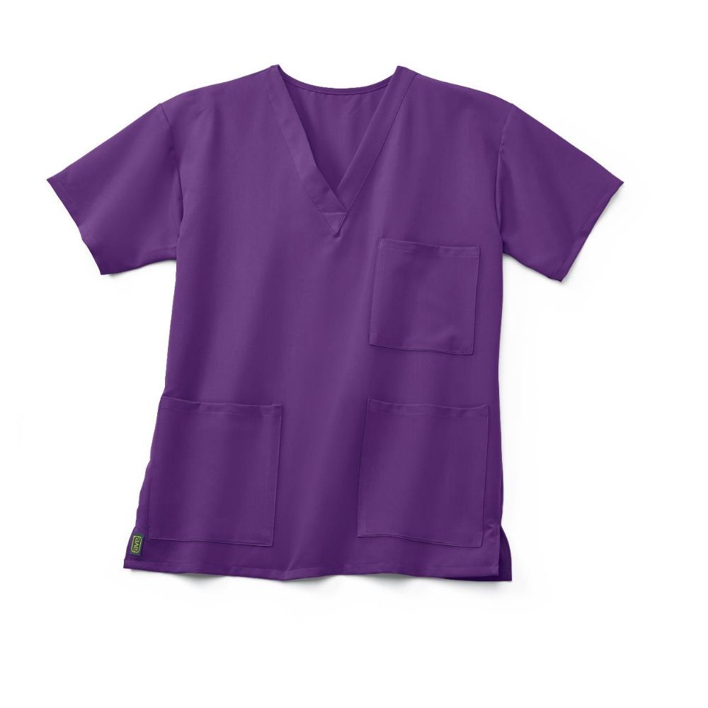 medline-madison-ave-unisex-