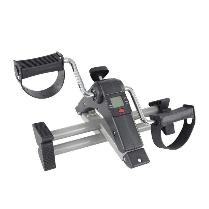 Buy Vive Under Desk Bike Pedal Exerciser [FSA Approved]