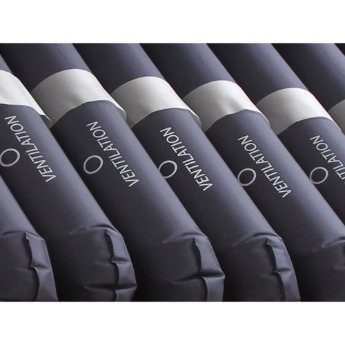 Buy Protekt Aire 3000 Low Air Loss Mattress System [Non-Returnable]