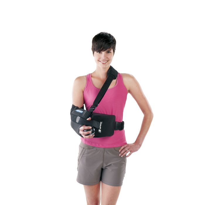 Buy Breg Shoulder Sling | Arm and Shoulder Braces