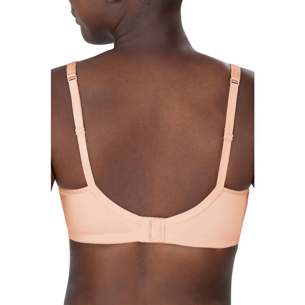 AMOENA Mara Wire-Free Post-Surgery Bra & Reviews - Bras & Bralettes - Women - Ma