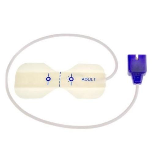 Shop for Medtronic OxiMax SpO2 Sensor @ HPFY!