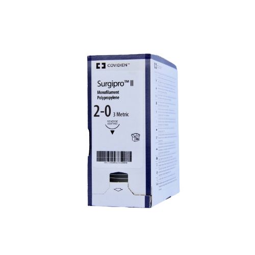 medtronic-surgipro-ii-reverse-