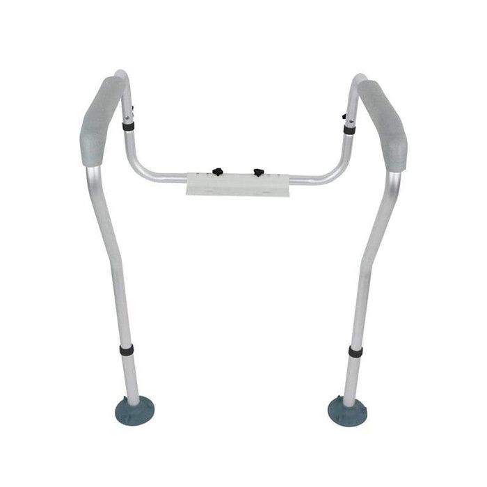 Vive deals Toilet Safety Rail