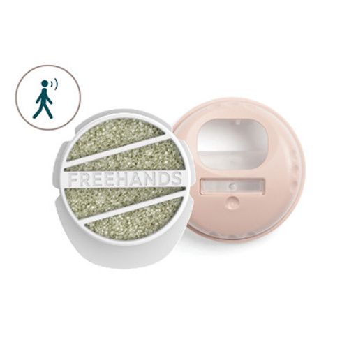 microsoftteams-image--6---3--