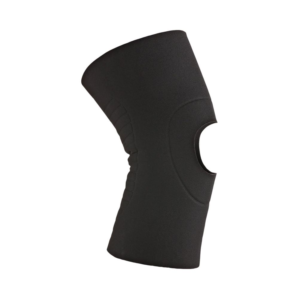 Buy Ossur Form Fit Neoprene 1/8
