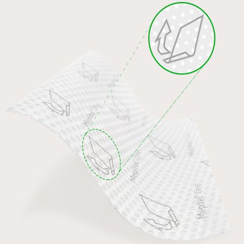 white men's dress shirts Amazon.com: Biagio Men's 100% Cotton Solid White Color Dress Shirt sz 14.5  32/33 : Clothing, Shoes & Jewelry