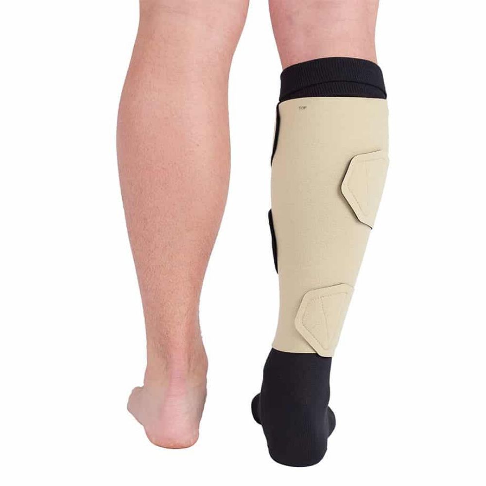 Buy CircAid Juxta Lite Long Lower Leg Lymphedema Garments