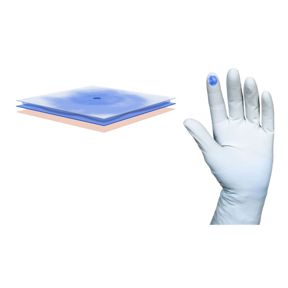 Buy Molnlycke Biogel PI Micro Surgical Gloves @Best Price!