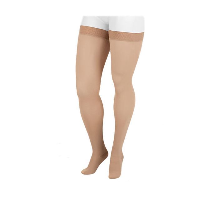【Lupus】 UTMB MONT BLANC COMPRESSPORT R2 OXYGEN CALF SLEEVES