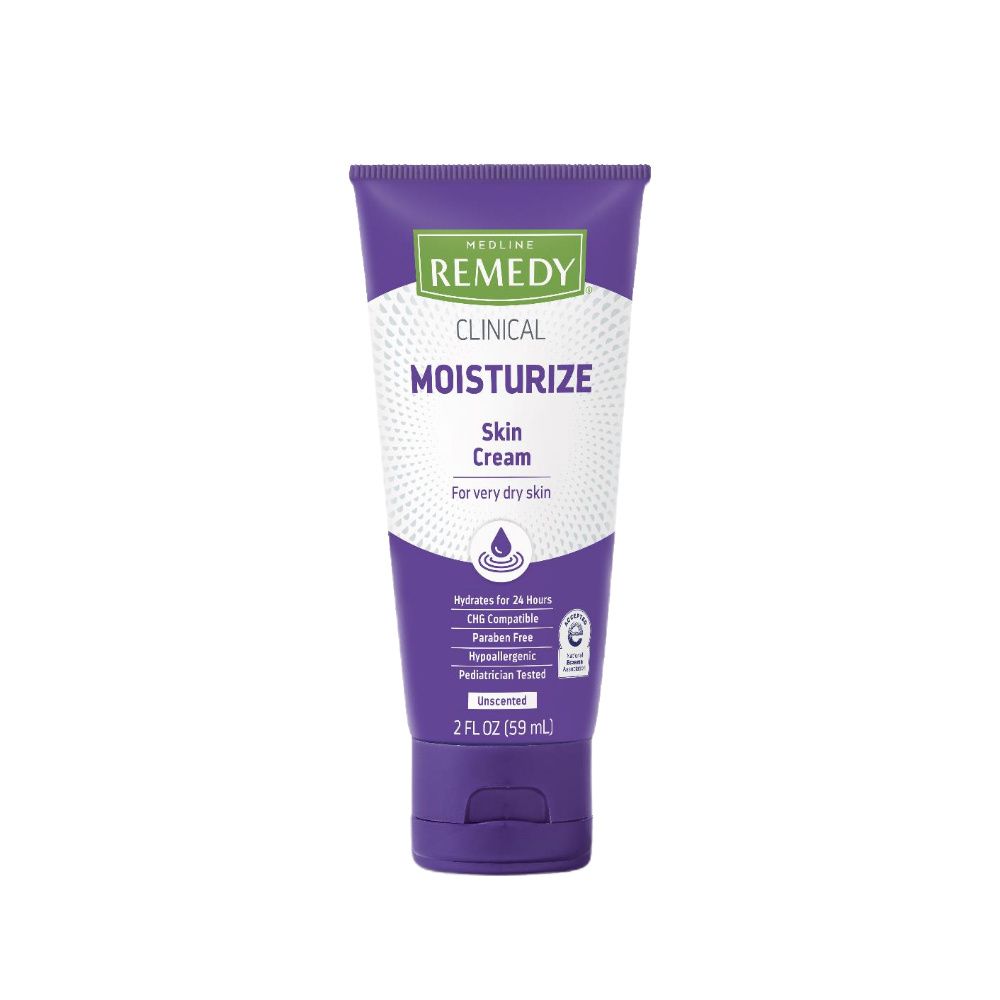 Buy Medline Remedy Phytoplex Nourishing Skin Cream @HPFY