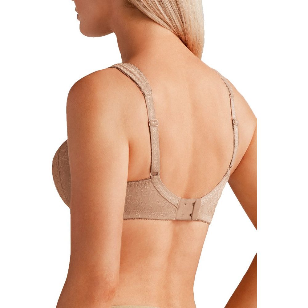 ODD SOUVENIR SHOP【美品】BRAVO 〈ブラボー〉 Stylish Gifts from