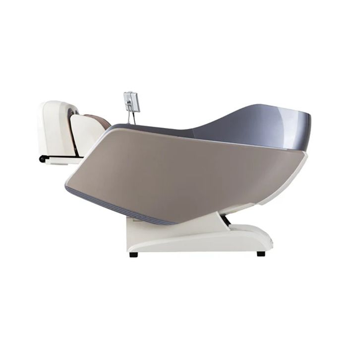 Buy Osaki JP-Nexus 4D Massage Chair | Osaki Chair