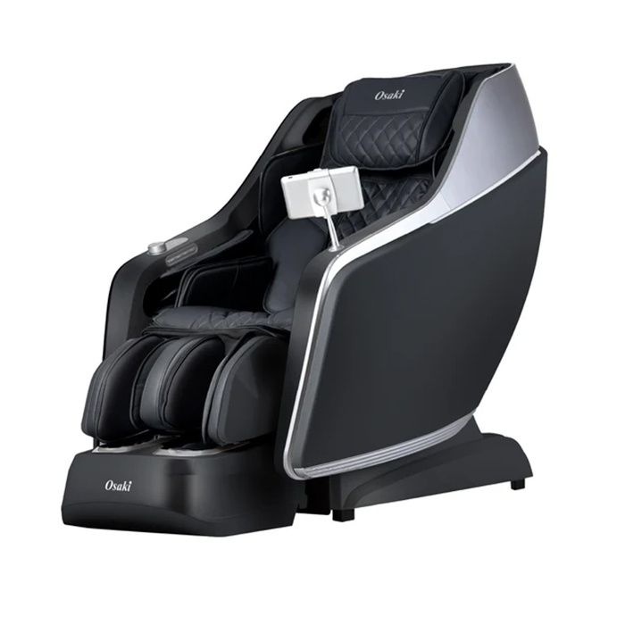 Buy Osaki JP-Nexus 4D Massage Chair | Osaki Chair