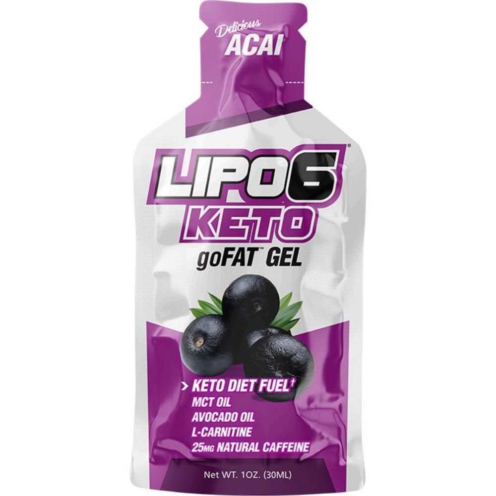 Buy Nutrex Weight Loss Keto Gel | Dietary Supplements