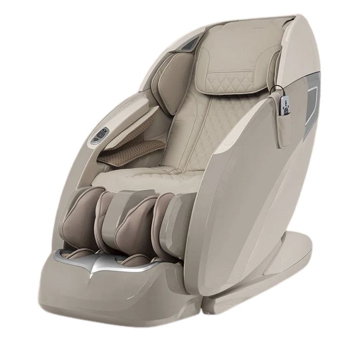 Buy Osaki OS-3D Otamic LE Massage Chair [Ships-Free]