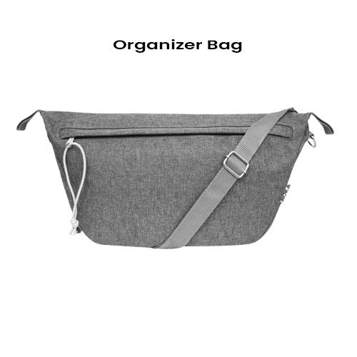 organizer-bag-1680072486612-P.jpeg