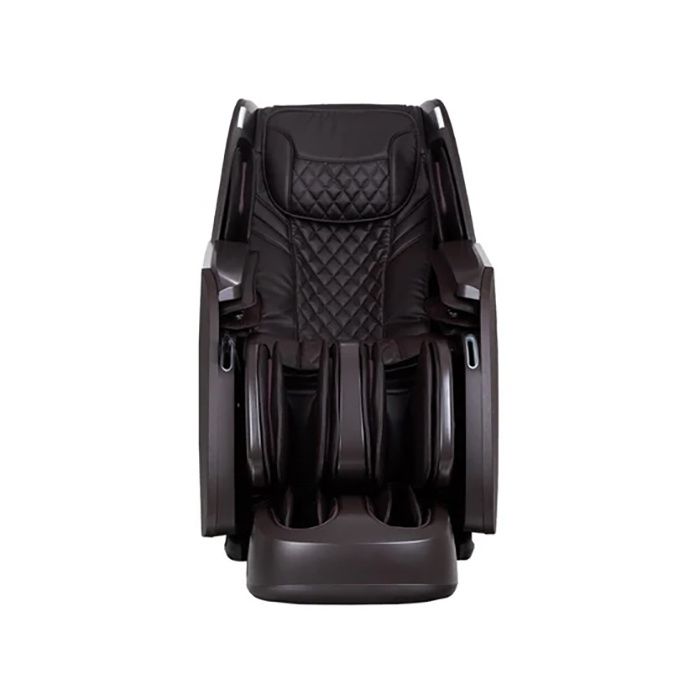 Osaki AI Vera 4D+ Massage Chair - Ships Free