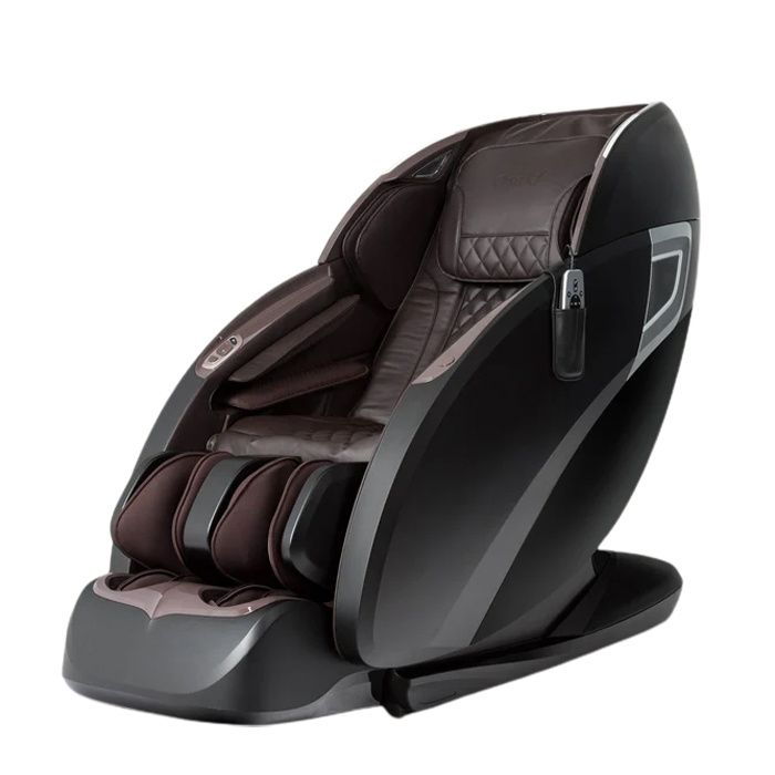 Buy Osaki OS-3D Otamic LE Massage Chair [Ships-Free]
