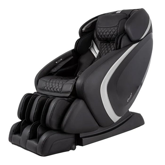 Shop Osaki OS-Pro Admiral II Massage Chair | Massage Therapy Shop Osaki OS-Pro Admiral II Massage Chair | Massage Therapy
