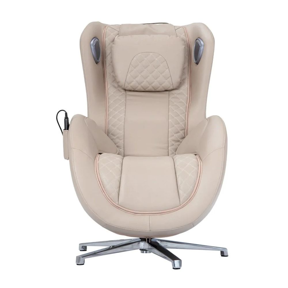 Buy Osaki Bliss VL Massage Chair Online at HPFY