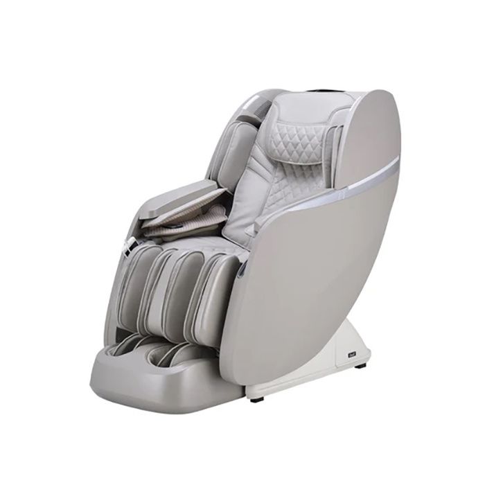 Osaki AI Vera 4D+ Massage Chair - Ships Free