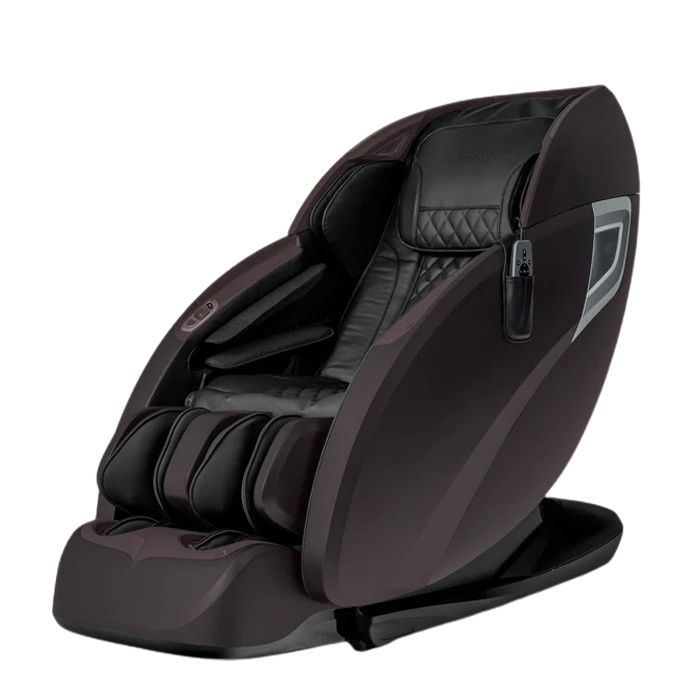 Buy Osaki OS-3D Otamic LE Massage Chair [Ships-Free]
