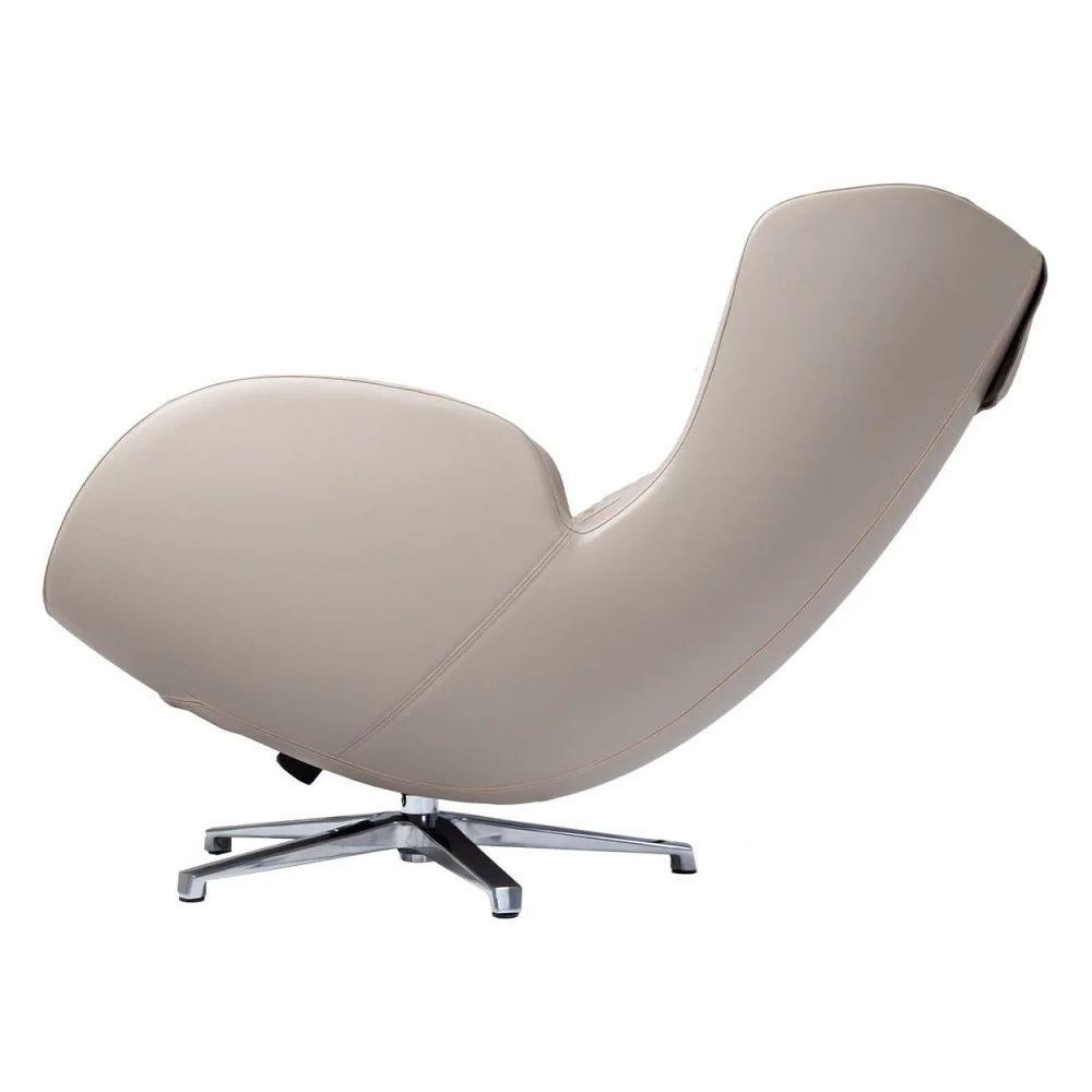 Buy Osaki Bliss VL Massage Chair Online at HPFY