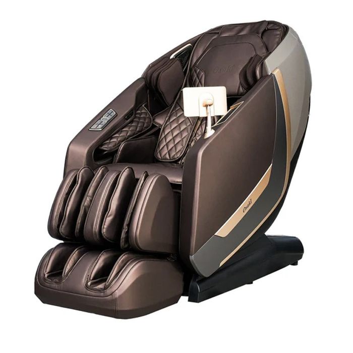 Buy Osaki OP-Kairos 4D LT Massage Chair | Osaki Chair