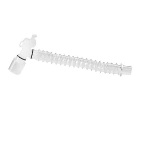philips-respironics-15-mm-