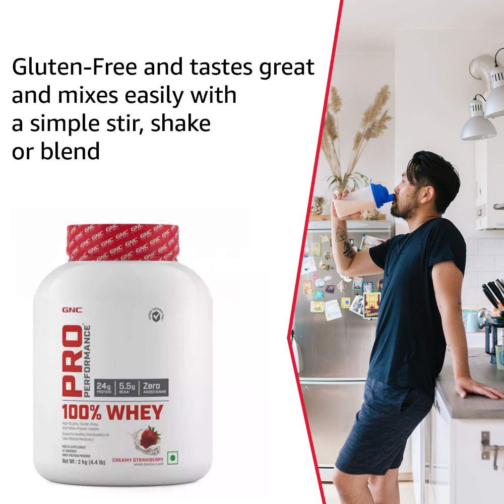 ○新品・未開封○WINZONE WHEY  PROTEIN 4袋 日本新薬ヘルスケア公式ショップ｜WINZONE ホエイプロテイン