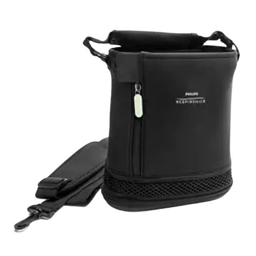 louis vuitton arm backpack Products by Louis Vuitton: Backup