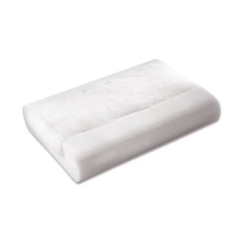 Pillo Pedic Ultra Pillow By Foot Levelers