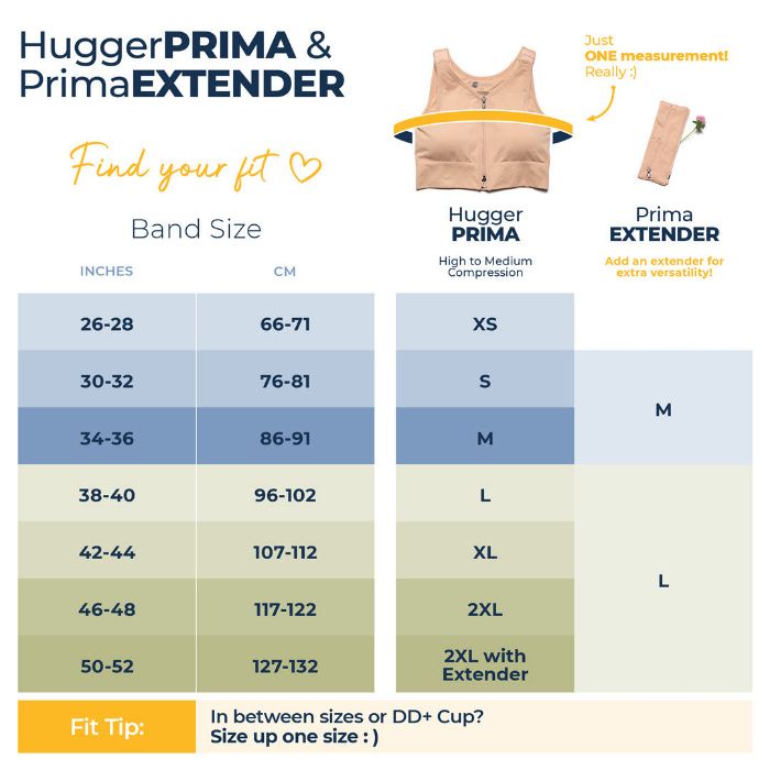 Bra size p deals